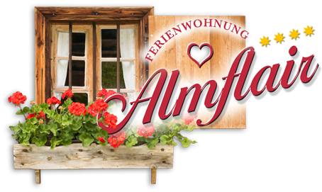 Ferienwohnung Almflair